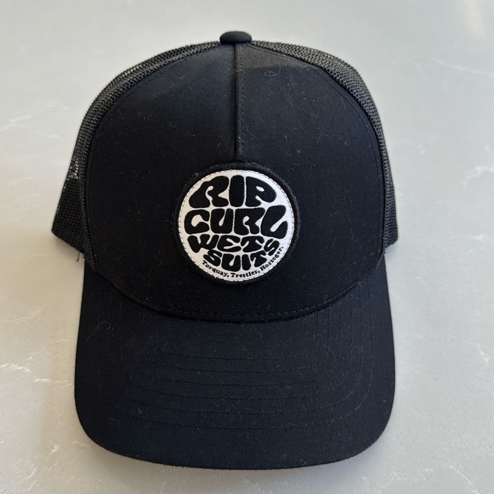 Rip Curl Hat
